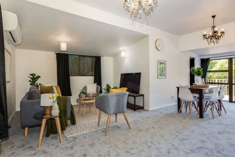 Photo of property in 1/45 Airlie Road, Plimmerton, Porirua, 5026