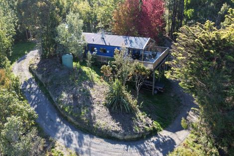 Photo of property in 111 Pomona Road, Ruby Bay, Upper Moutere, 7173