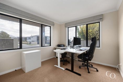 Photo of property in 49 Hinewa Road, Otumoetai, Tauranga, 3110