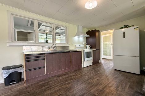 Photo of property in 13 Main Road, Fox Glacier, 7886