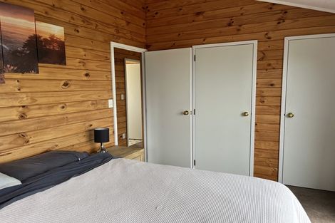 Photo of property in 323 Church Road, Kaitaia, 0482