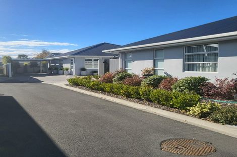 Photo of property in 38b Greenwood Street, Motueka, 7120