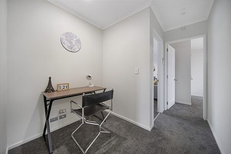 Photo of property in 39 Jadewynn Drive, Massey, Auckland, 0614