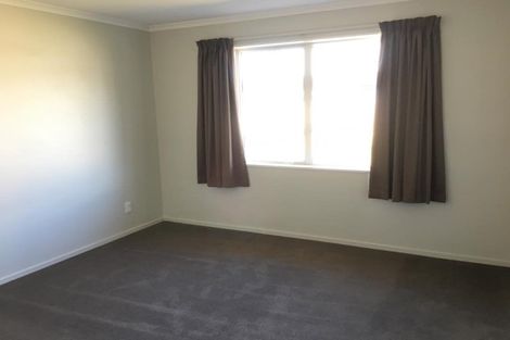 Photo of property in 187e High Street, Oxford, 7430
