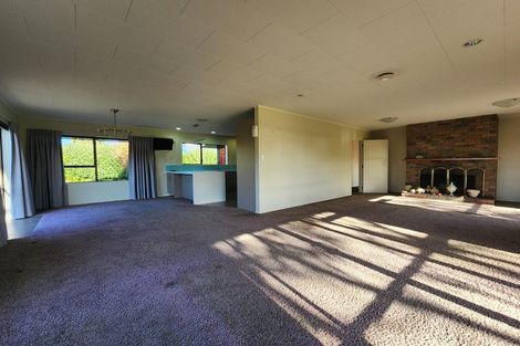 Photo of property in 118b Wairau Road, Oakura, 4314