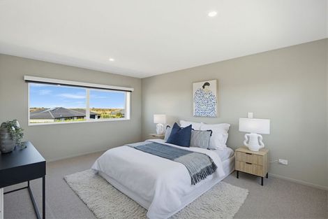 Photo of property in 29 Pegasus Main Street, Pegasus, 7612
