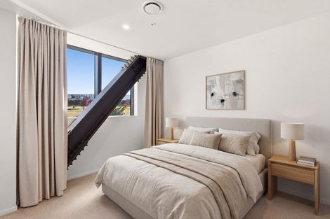 Photo of property in Kawarau Residences, 102/16 Mountain Ash Drive, Frankton, Queenstown, 9300