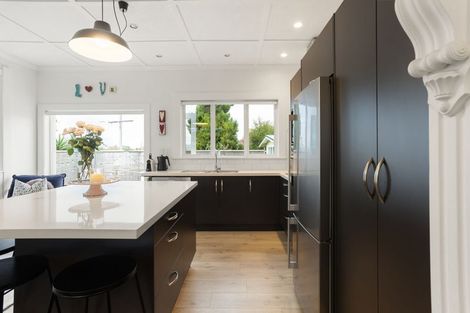 Photo of property in 1941 Alexandra Street, Te Awamutu, 3800