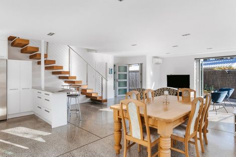 Photo of property in 21b Bain Street, Mount Maunganui, 3116