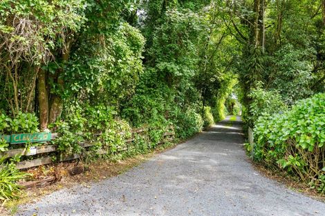 Photo of property in 332 Kuku East Road, Kuku, Manakau, 5570