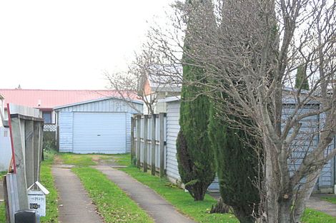 Photo of property in 96 Higgins Road, Frankton, Hamilton, 3204