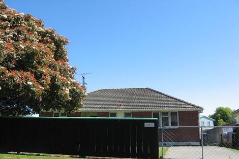 Photo of property in 42 Karaka Street, Stoke, Nelson, 7011