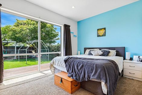 Photo of property in 13 Bicknor Street, Templeton, Christchurch, 8042