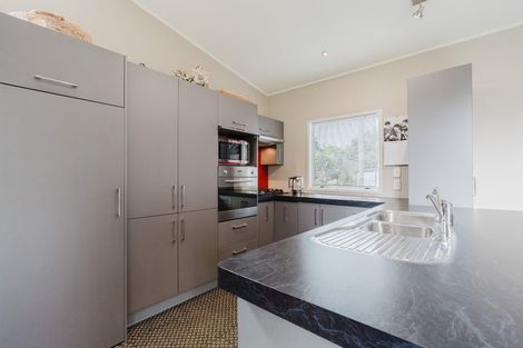 Photo of property in 156 Rimu Street, Maeroa, Hamilton, 3200