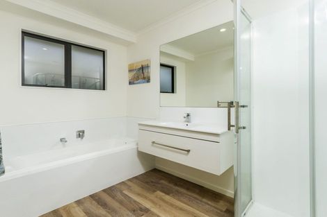 Photo of property in 9 Langdale Drive, Richmond, 7020