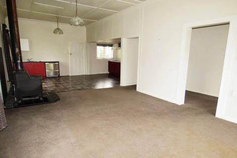 Photo of property in 54 Crampton Road, Reefton, 7830