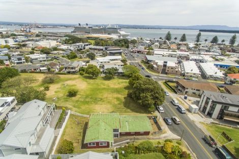 Photo of property in 24 Banks Avenue, Mount Maunganui, 3116