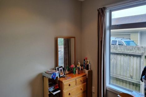 Photo of property in 3 Masham Road, Broomfield, Christchurch, 8042