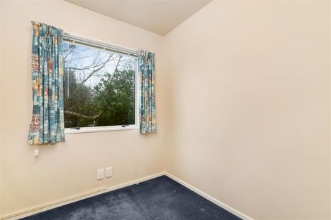 Photo of property in 5/487 Hereford Street, Linwood, Christchurch, 8011