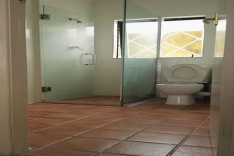 Photo of property in Avon Apartments, 313u5 The Terrace, Te Aro, Wellington, 6011