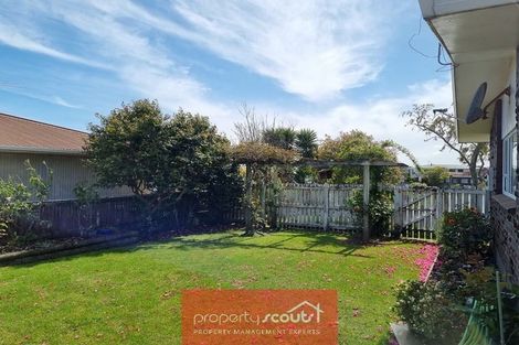 Photo of property in 19 Pukekohatu Street, Waitara, 4320