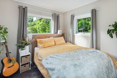 Photo of property in 72u1 Homebush Road, Khandallah, Wellington, 6035