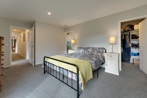 Photo of property in 13 Sentinel Drive, Lake Hawea, Wanaka, 9382