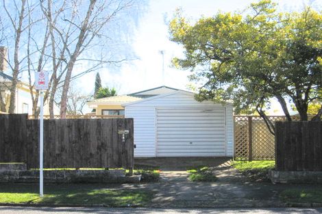 Photo of property in 55a Wellington Street, Hamilton East, Hamilton, 3216