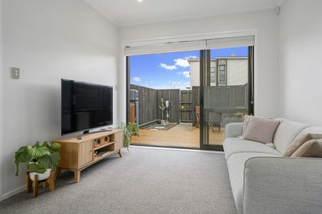 Photo of property in 4 Walter Merton Road, Hobsonville, Auckland, 0616