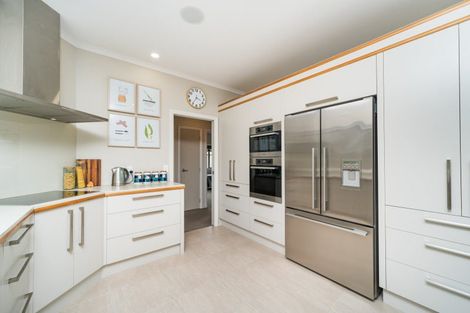 Photo of property in 512 Albert Street, Hokowhitu, Palmerston North, 4410