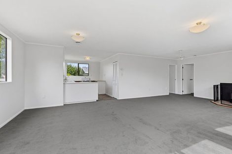 Photo of property in 68 Young Street, Morrinsville, 3300