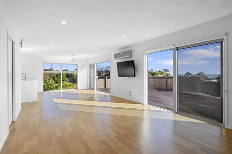 Photo of property in 459 Devon Street West, Lynmouth, New Plymouth, 4310