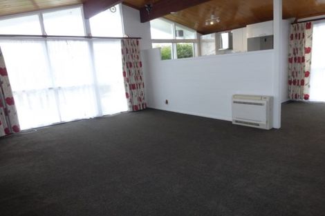 Photo of property in 38a1 Victoria Avenue, Whakatane, 3120