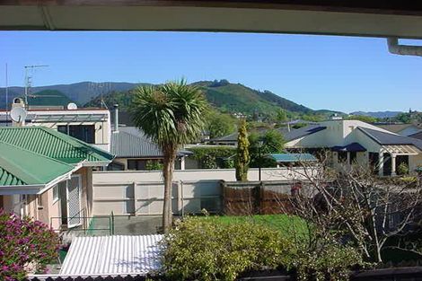 Photo of property in 3/20 Collingwood Street, The Wood, Nelson, 7010