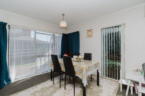 Photo of property in 27b East Street, Claudelands, Hamilton, 3214