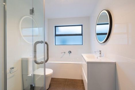 Photo of property in 29 Toanui Road, Hobsonville, Auckland, 0616