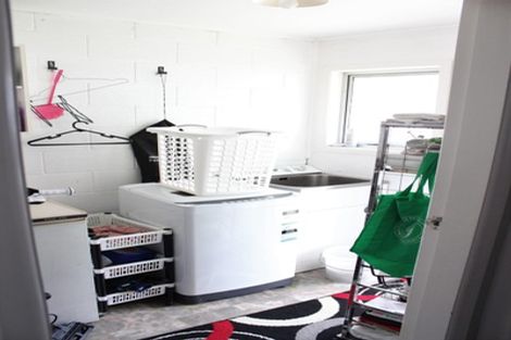 Photo of property in 9a Maple Avenue, Dinsdale, Hamilton, 3204