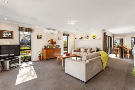 Photo of property in 51 Glen Oaks Drive, Northwood, Christchurch, 8051