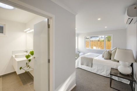 Photo of property in 6a Gallipoli Road, Onekawa, Napier, 4110