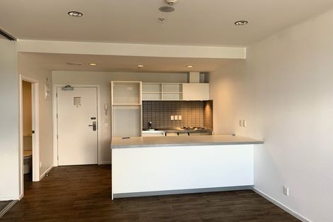 Photo of property in 1407/20 Mccrae Way, New Lynn, Auckland, 0600