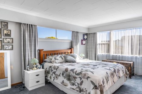 Photo of property in 255 Yarrow Street, Richmond, Invercargill, 9810