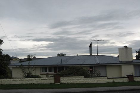 Photo of property in 6 Christie Street, Balclutha, 9230