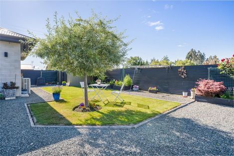 Photo of property in 31 Dejoux Road, Winton, 9720