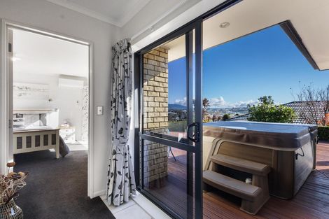 Photo of property in 431 Picquet Hill Road, Te Awamutu, 3800