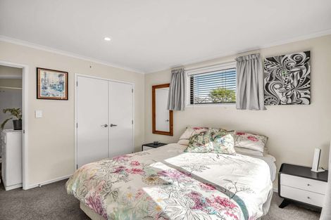 Photo of property in 182b Carters Road, Amberley, 7410