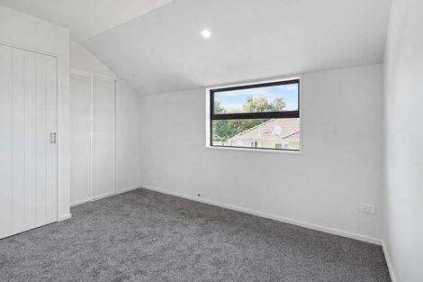 Photo of property in 5/2 Huia Street, Riccarton, Christchurch, 8041