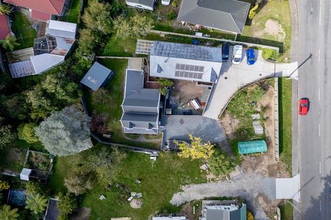 Photo of property in 5 Plateau Road, Te Marua, Upper Hutt, 5018