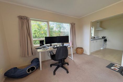 Photo of property in 61 Chartwell Drive, Crofton Downs, Wellington, 6035