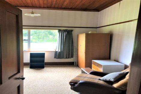 Photo of property in 11 Keatoa Terrace, Owaka, 9535