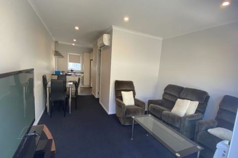 Photo of property in 75u8 Cameron Road, Hamilton East, Hamilton, 3216
